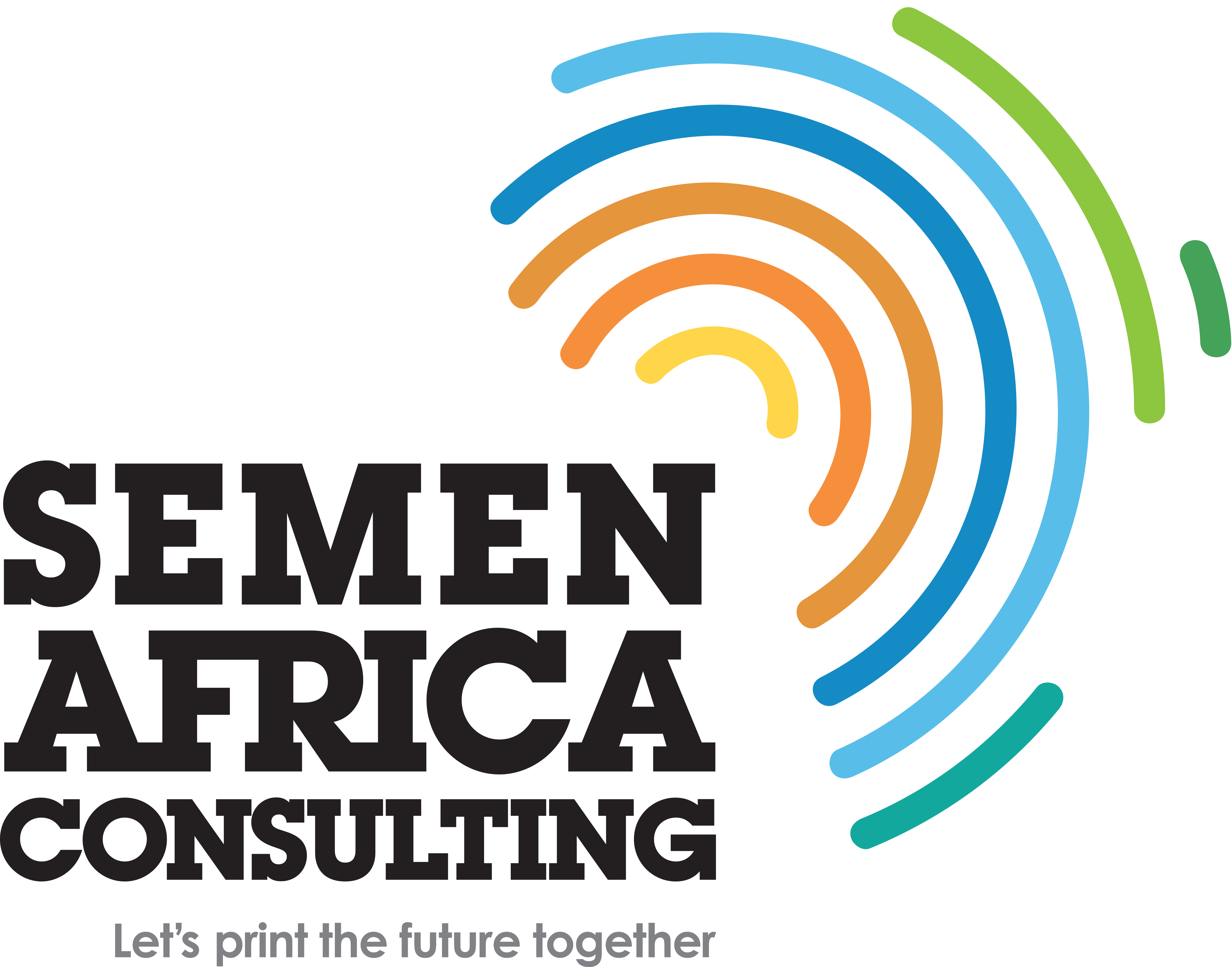 semen-africa-logo