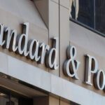 S&P Global Ratings concerned about Ghana’s debt, which has become very high