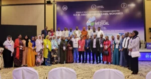 First-Djibouti-Medical-Congress-With-Sement-Africa