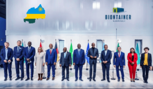 Usine-de-vaccins-ARNm-au-Rwanda-Inauguration