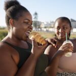 Obésité en Afrique, un nouveau défi sanitaire