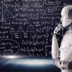 ARTIFICIAL INTELLIGENCE: a catalyst for education in Africa